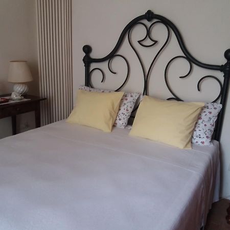 Le Camere Di Agresta Saturnia Εξωτερικό φωτογραφία