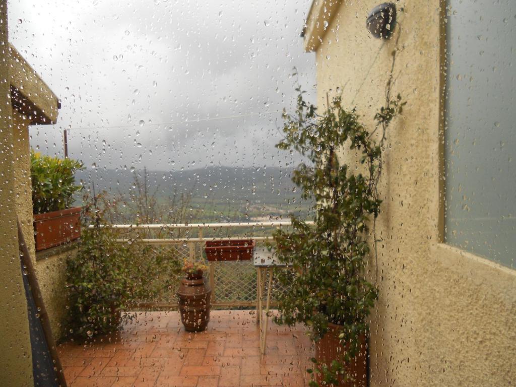 Le Camere Di Agresta Saturnia Δωμάτιο φωτογραφία