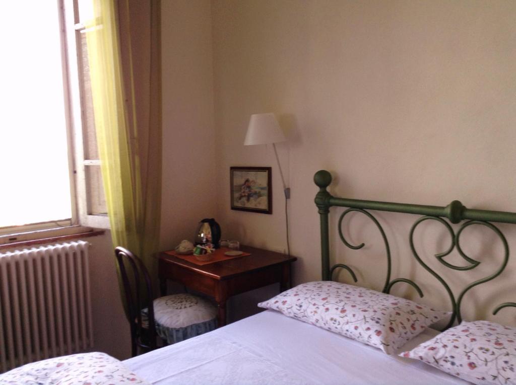 Le Camere Di Agresta Saturnia Δωμάτιο φωτογραφία