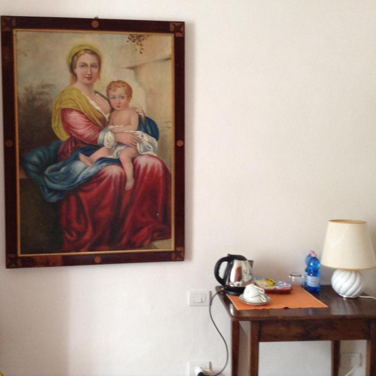 Le Camere Di Agresta Saturnia Δωμάτιο φωτογραφία