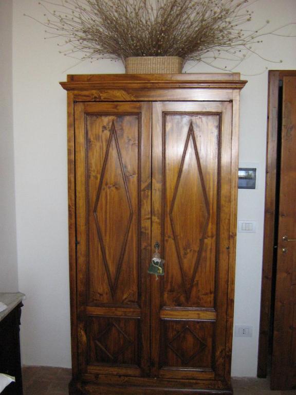 Le Camere Di Agresta Saturnia Δωμάτιο φωτογραφία