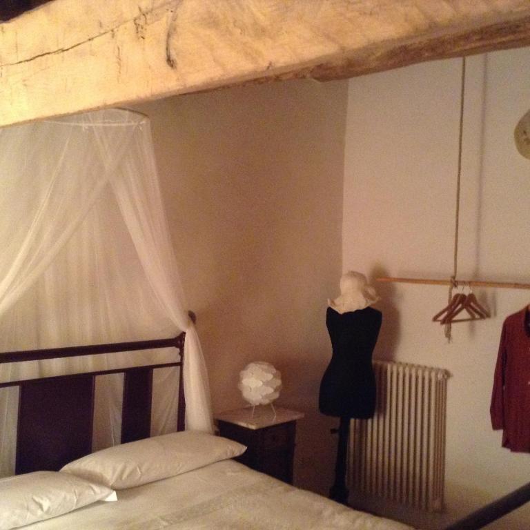 Le Camere Di Agresta Saturnia Εξωτερικό φωτογραφία