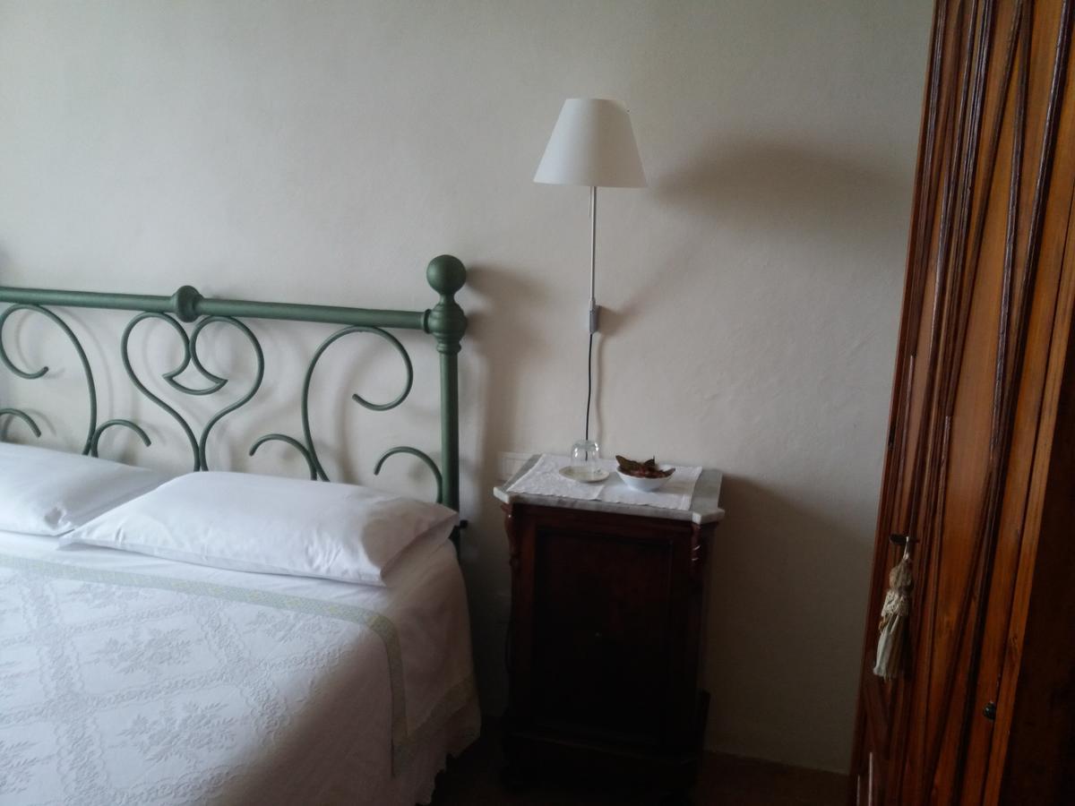 Le Camere Di Agresta Saturnia Εξωτερικό φωτογραφία