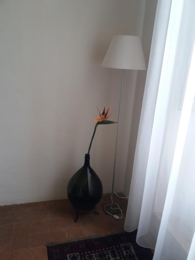 Le Camere Di Agresta Saturnia Εξωτερικό φωτογραφία