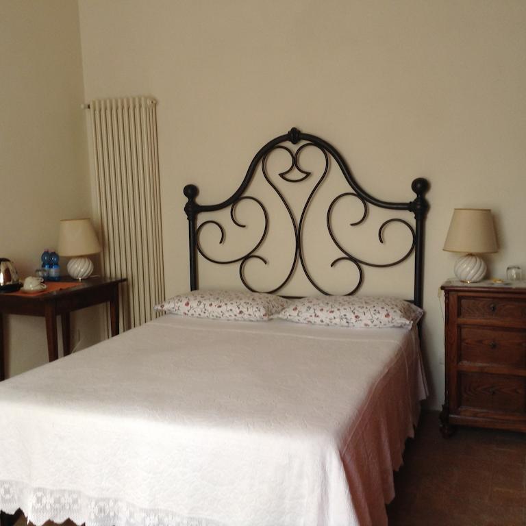 Le Camere Di Agresta Saturnia Εξωτερικό φωτογραφία