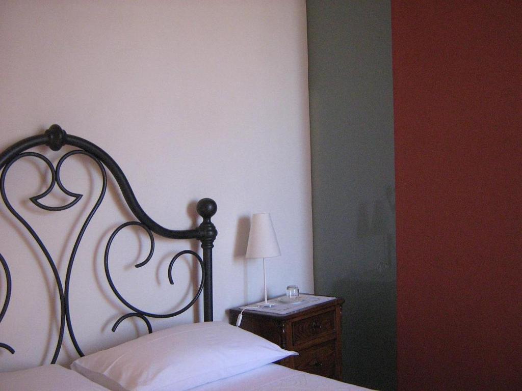 Le Camere Di Agresta Saturnia Εξωτερικό φωτογραφία